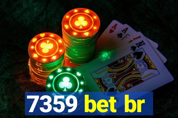 7359 bet br